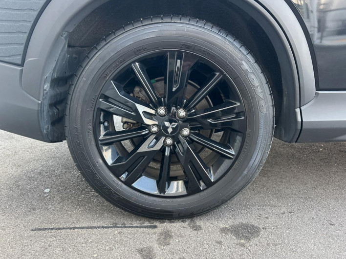 2024 Mitsubishi Eclipse Cross 5BA-GK1W (UW-6a068d8bab5bc)[10]