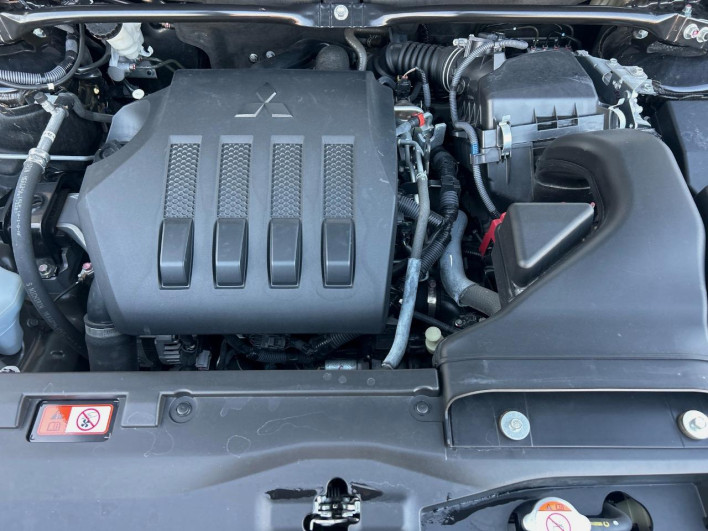 2024 Mitsubishi Eclipse Cross 5BA-GK1W (UW-6a068d8bab5bc)[4]