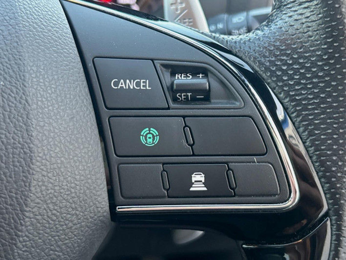 2024 Mitsubishi Eclipse Cross 5BA-GK1W (UW-6a068d8bab5bc)[27]