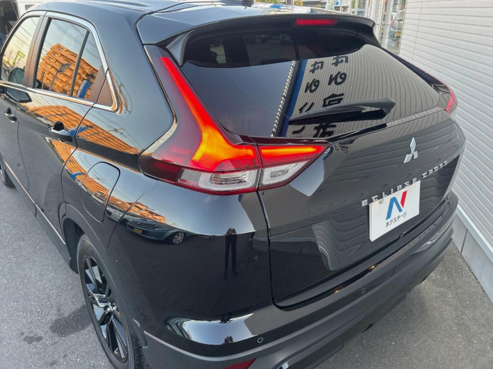 2024 Mitsubishi Eclipse Cross 5BA-GK1W (UW-6a068d8bab5bc)[13]