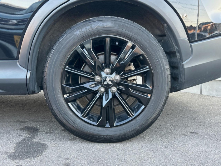 2024 Mitsubishi Eclipse Cross 5BA-GK1W (UW-6a068d8bab5bc)[14]