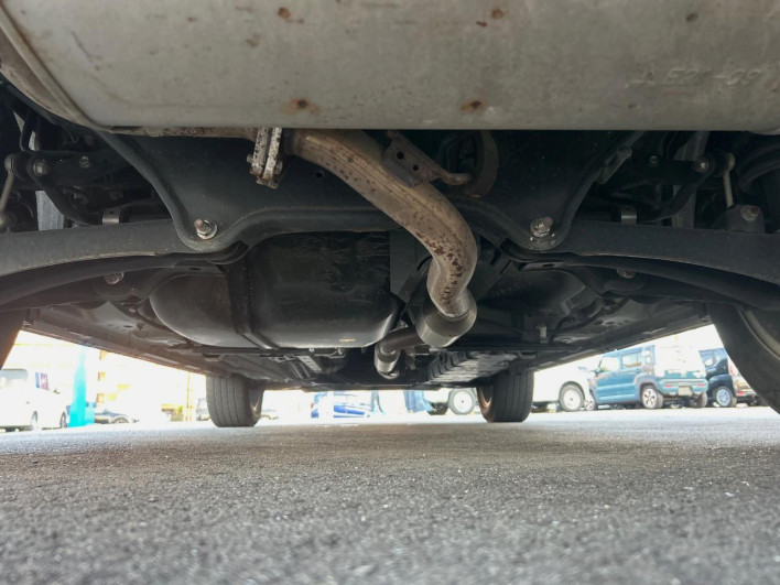 2024 Mitsubishi Eclipse Cross 5BA-GK1W (UW-6a068d8bab5bc)[11]