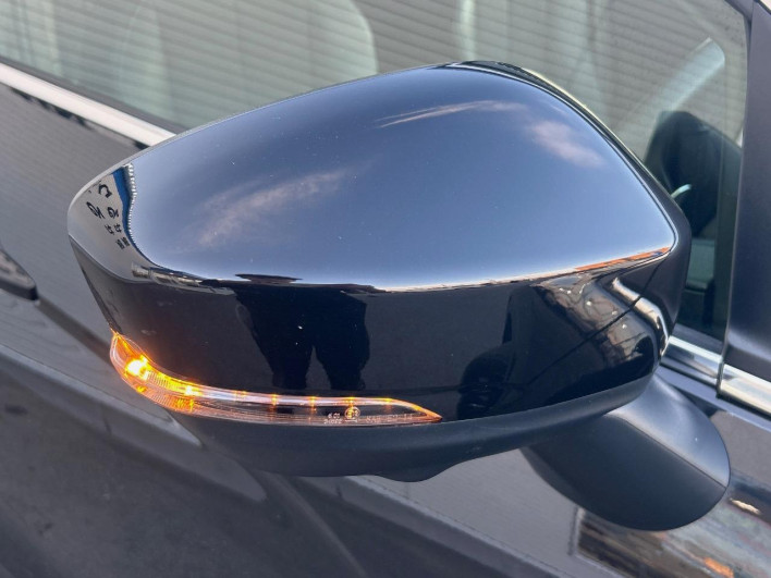 2024 Mitsubishi Eclipse Cross 5BA-GK1W (UW-6a068d8bab5bc)[5]