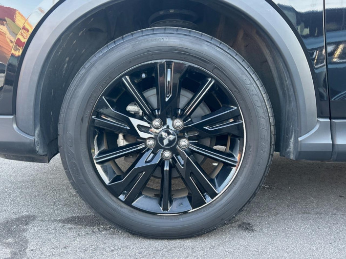2024 Mitsubishi Eclipse Cross 5BA-GK1W (UW-6a068d8bab5bc)[15]