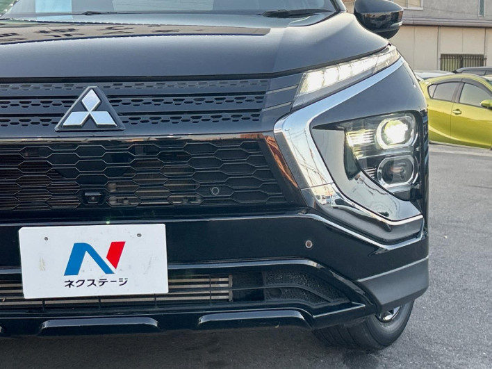 2024 Mitsubishi Eclipse Cross 5BA-GK1W (UW-6a068d8bab5bc)[7]