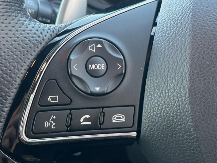 2024 Mitsubishi Eclipse Cross 5BA-GK1W (UW-6a068d8bab5bc)[28]