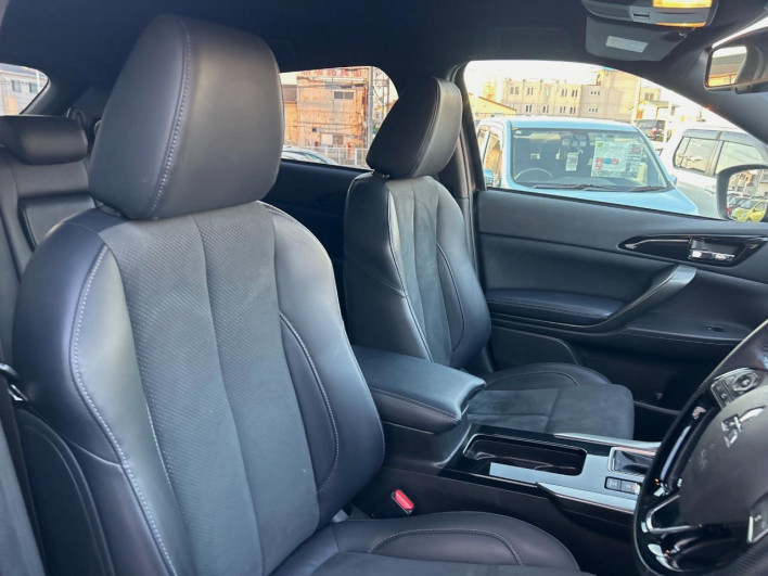 2024 Mitsubishi Eclipse Cross 5BA-GK1W (UW-6a068d8bab5bc)[21]