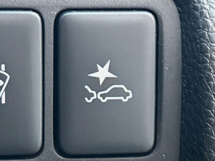 2024 Mitsubishi Eclipse Cross 5BA-GK1W (UW-6a068d8bab5bc)[22]