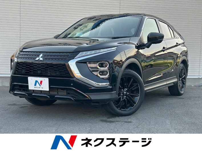 2024 Mitsubishi Eclipse Cross 5BA-GK1W (UW-6a068d8bab5bc)[3]