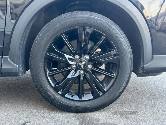2024 Mitsubishi Eclipse Cross 5BA-GK1W (UW-6a068d8bab5bc)[9]