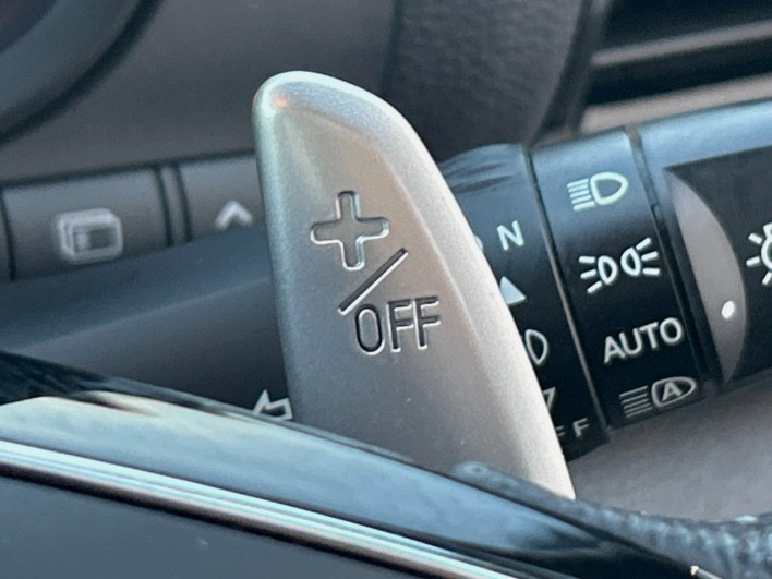 2024 Mitsubishi Eclipse Cross 5BA-GK1W (UW-6a068d8bab5bc)[29]
