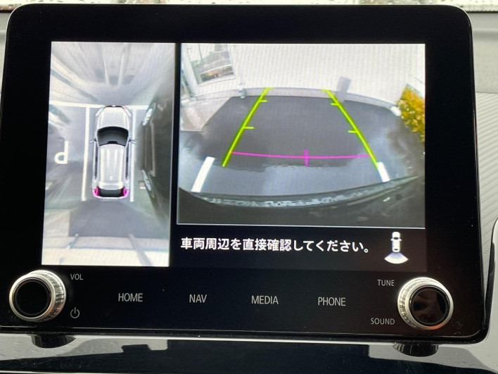 2024 Mitsubishi Eclipse Cross 5BA-GK1W (UW-6a068d8be74b7)[2]