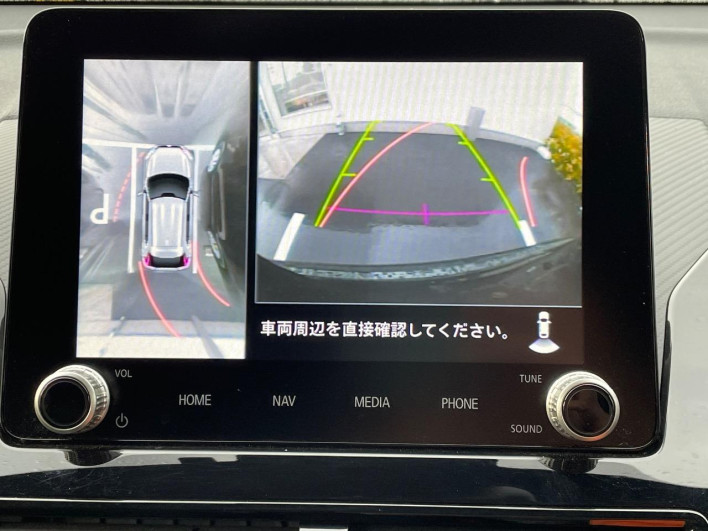 2024 Mitsubishi Eclipse Cross 5BA-GK1W (UW-6a068d8be74b7)[3]
