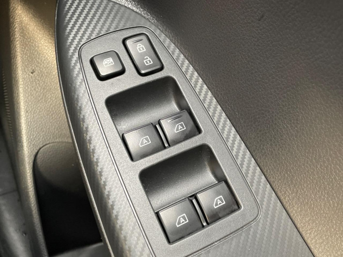 2024 Mitsubishi Eclipse Cross 5BA-GK1W (UW-6a068d8be74b7)[18]