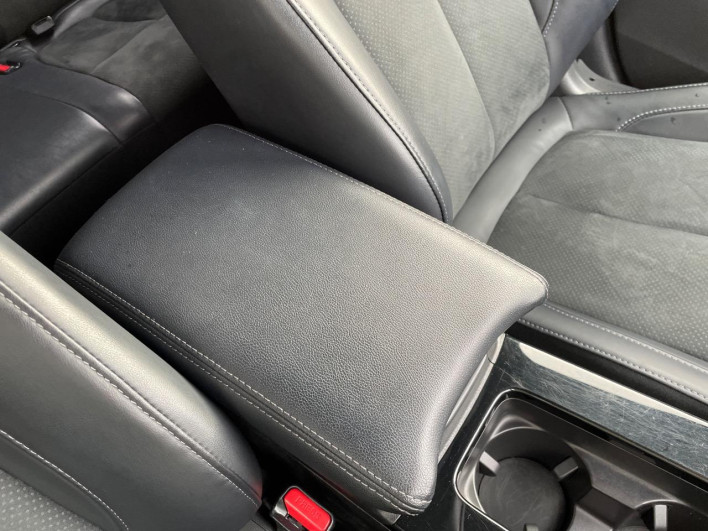 2024 Mitsubishi Eclipse Cross 5BA-GK1W (UW-6a068d8be74b7)[26]