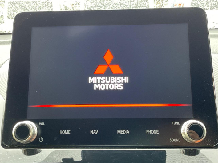 2024 Mitsubishi Eclipse Cross 5BA-GK1W (UW-6a068d8be74b7)[1]