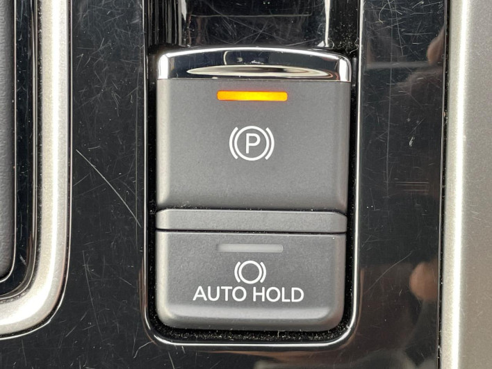 2024 Mitsubishi Eclipse Cross 5BA-GK1W (UW-6a068d8be74b7)[20]
