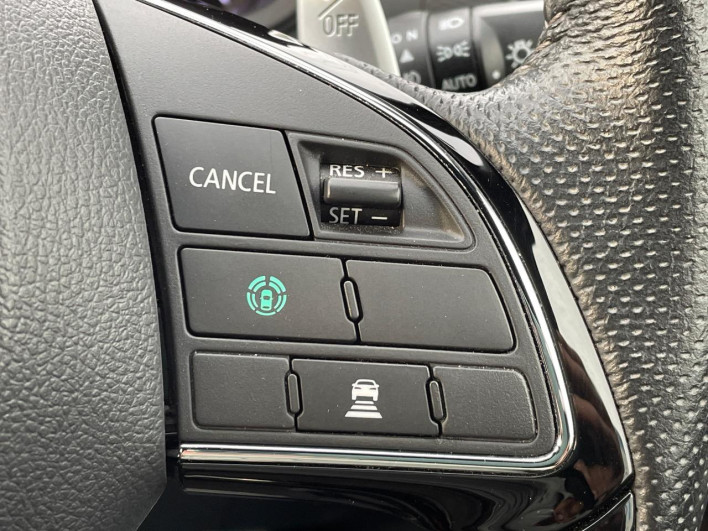 2024 Mitsubishi Eclipse Cross 5BA-GK1W (UW-6a068d8be74b7)[16]