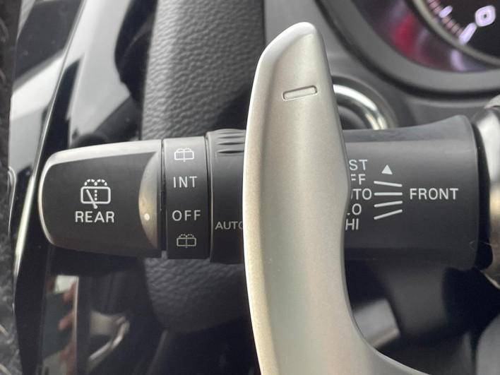 2024 Mitsubishi Eclipse Cross 5BA-GK1W (UW-6a068d8be74b7)[14]