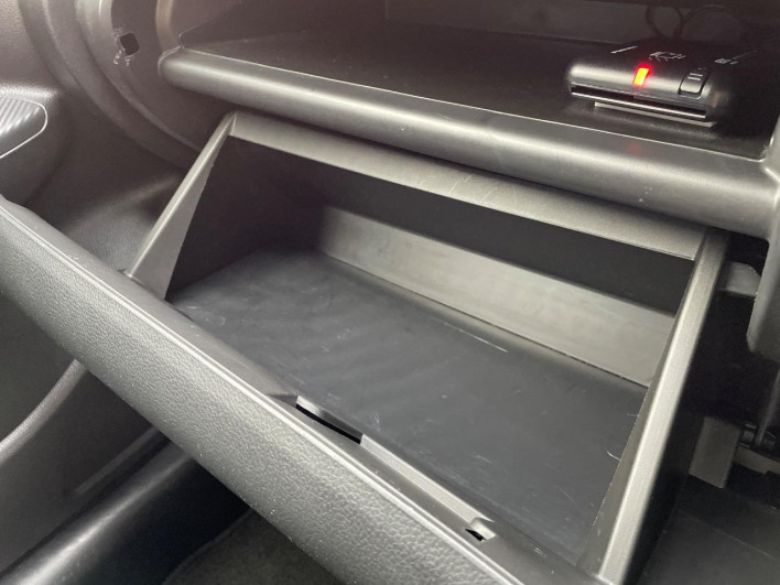 2024 Mitsubishi Eclipse Cross 5BA-GK1W (UW-6a068d8be74b7)[6]