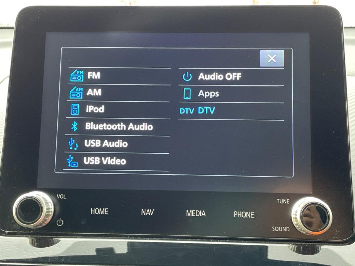 2024 Mitsubishi Eclipse Cross 5BA-GK1W (UW-6a068d8be74b7)[4]