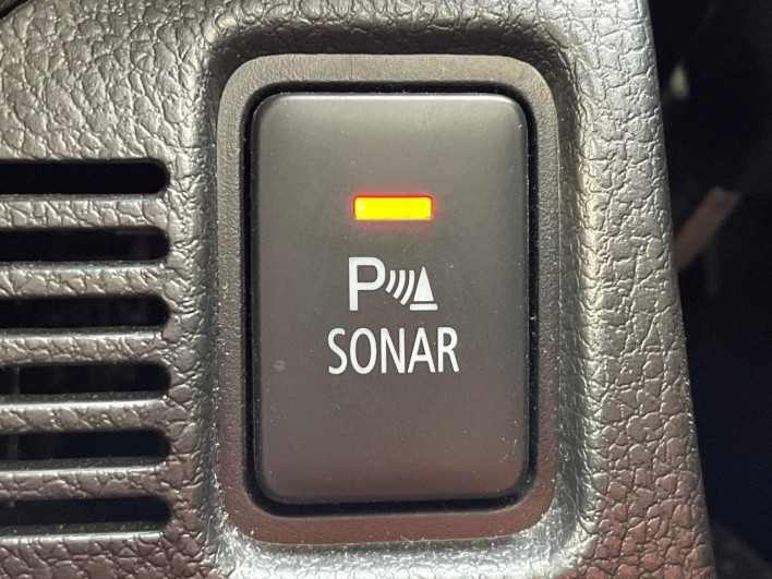 2024 Mitsubishi Eclipse Cross 5BA-GK1W (UW-6a068d8be74b7)[21]