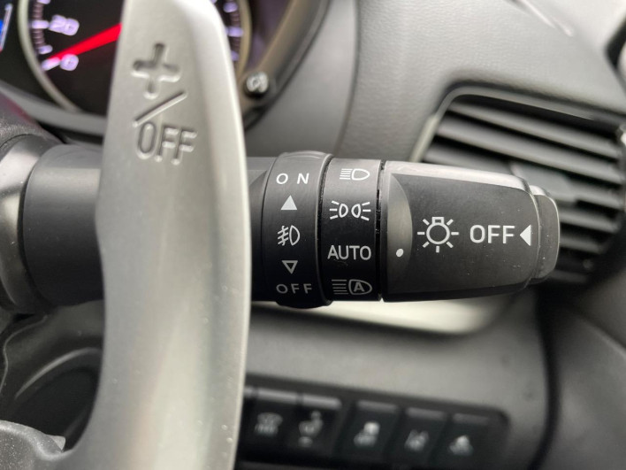 2024 Mitsubishi Eclipse Cross 5BA-GK1W (UW-6a068d8be74b7)[13]