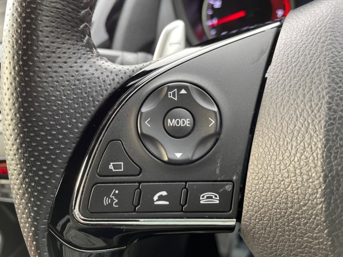 2024 Mitsubishi Eclipse Cross 5BA-GK1W (UW-6a068d8be74b7)[17]