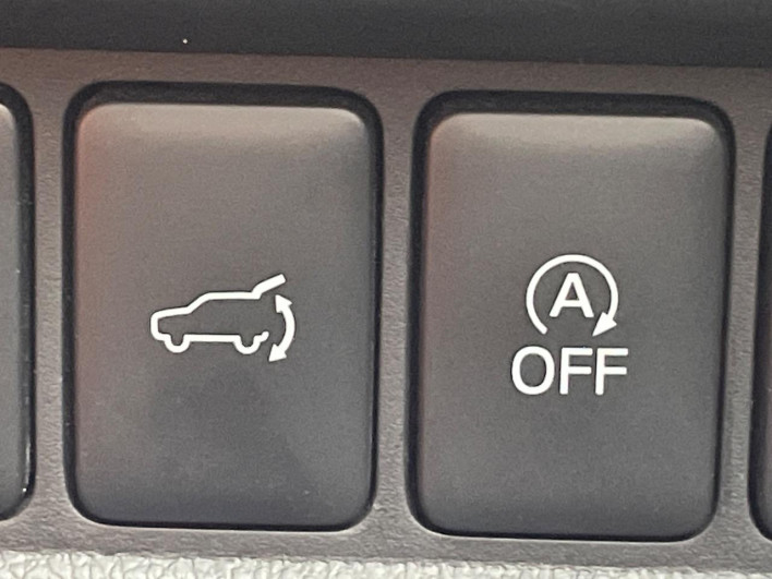 2024 Mitsubishi Eclipse Cross 5BA-GK1W (UW-6a068d8be74b7)[29]
