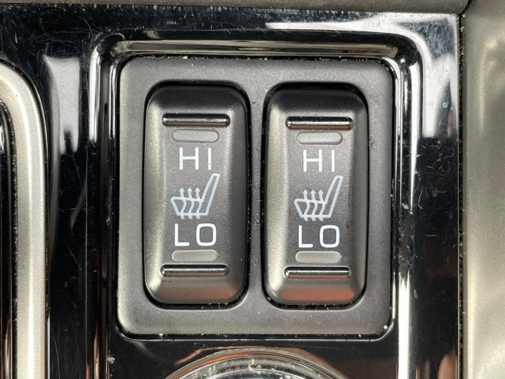 2024 Mitsubishi Eclipse Cross 5BA-GK1W (UW-6a068d8be74b7)[19]