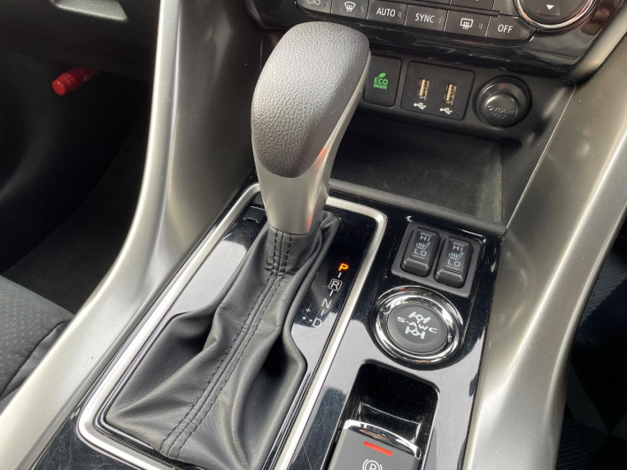 2024 Mitsubishi Eclipse Cross 5BA-GK1W (UW-6a068d8be74b7)[24]