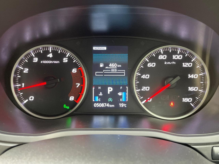 2024 Mitsubishi Eclipse Cross 5BA-GK1W (UW-6a068d8be74b7)[12]
