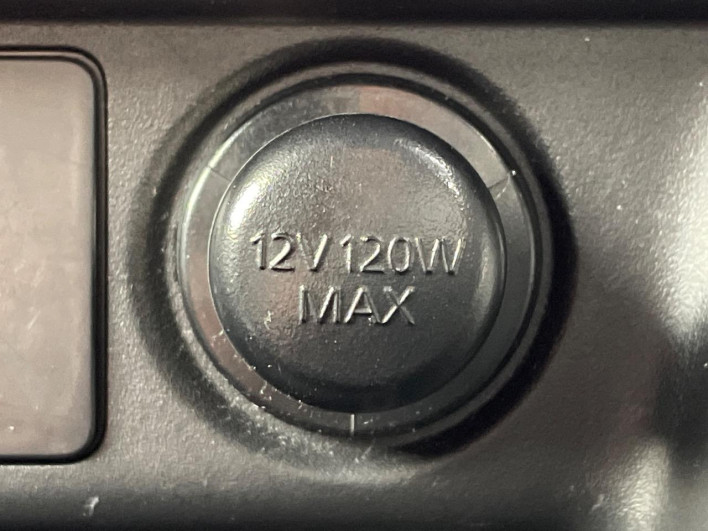 2024 Mitsubishi Eclipse Cross 5BA-GK1W (UW-6a068d8be74b7)[11]