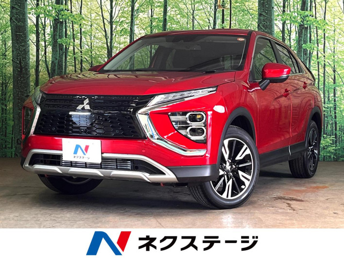 2025 Mitsubishi Eclipse Cross 5BA-GK1W (UW-6a068d8cb9bda)[3]