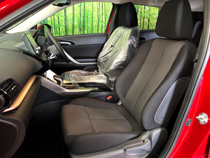 2025 Mitsubishi Eclipse Cross 5BA-GK1W (UW-6a068d8cb9bda)[9]