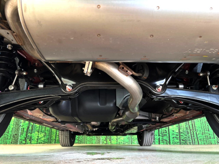 2025 Mitsubishi Eclipse Cross 5BA-GK1W (UW-6a068d8cb9bda)[27]