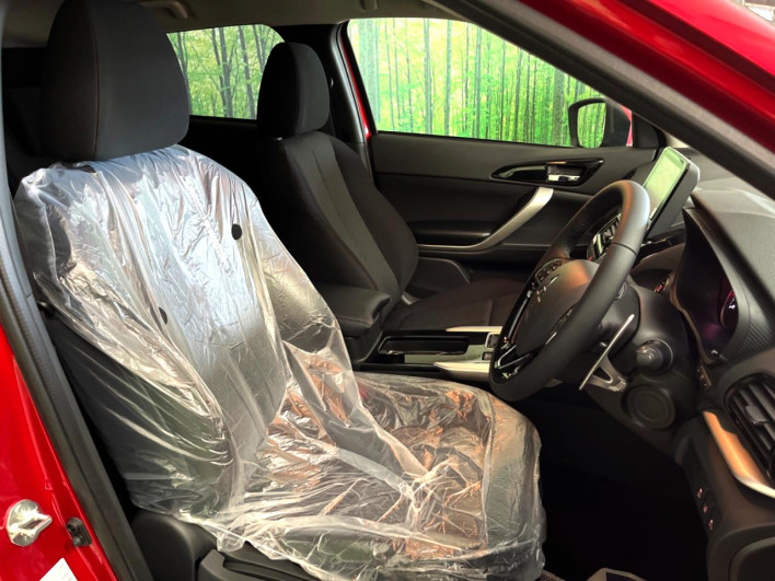 2025 Mitsubishi Eclipse Cross 5BA-GK1W (UW-6a068d8cb9bda)[16]