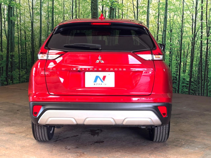 2025 Mitsubishi Eclipse Cross 5BA-GK1W (UW-6a068d8cb9bda)[23]