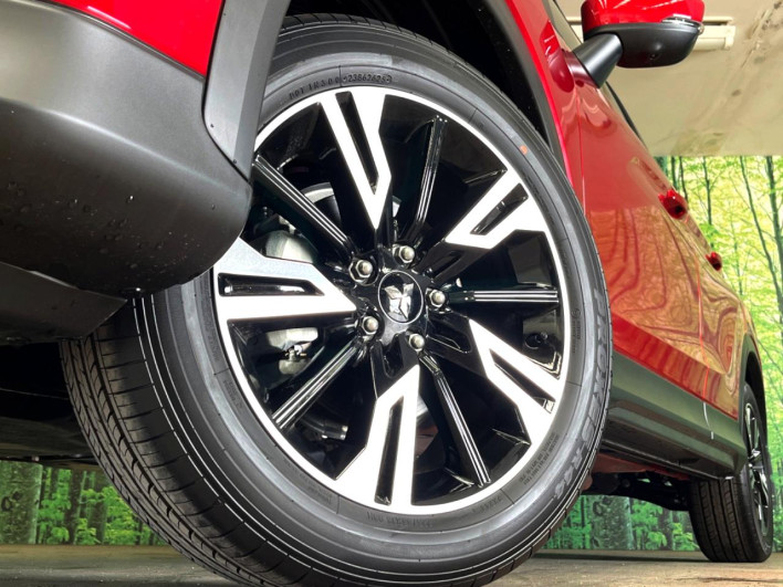 2025 Mitsubishi Eclipse Cross 5BA-GK1W (UW-6a068d8cb9bda)[7]