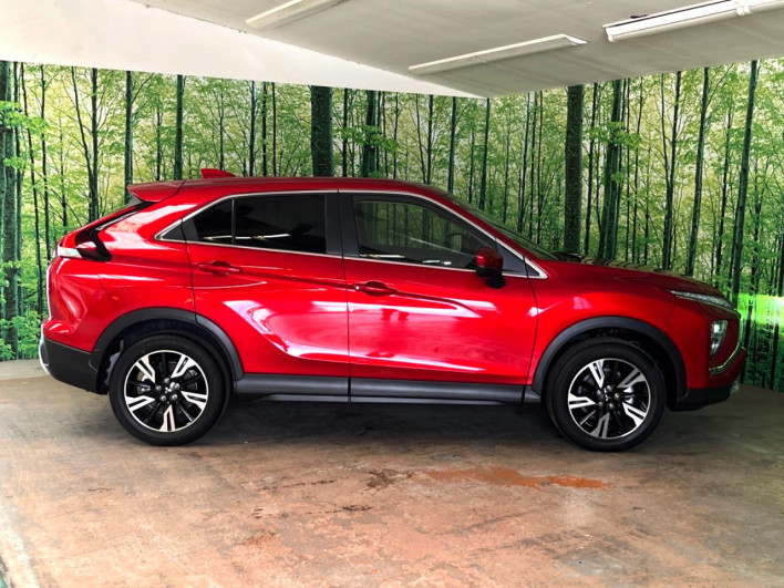 2025 Mitsubishi Eclipse Cross 5BA-GK1W (UW-6a068d8cb9bda)[21]