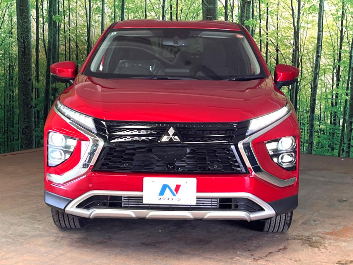 2025 Mitsubishi Eclipse Cross 5BA-GK1W (UW-6a068d8cb9bda)[13]