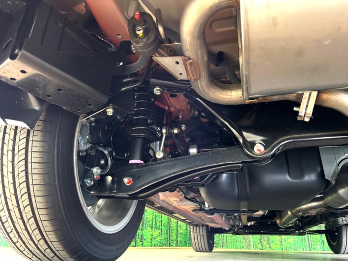 2025 Mitsubishi Eclipse Cross 5BA-GK1W (UW-6a068d8cb9bda)[29]