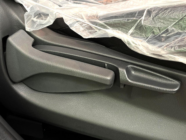 2025 Mitsubishi Eclipse Cross 5BA-GK1W (UW-6a068d8cb9bda)[18]