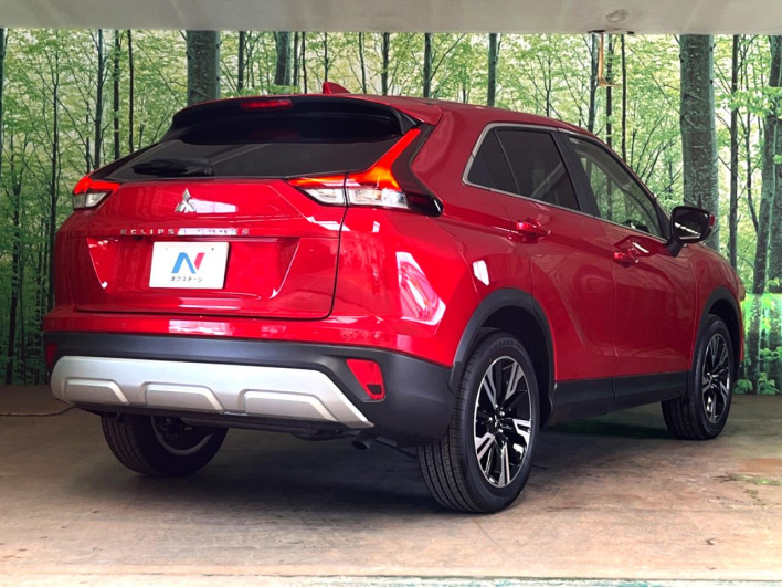 2025 Mitsubishi Eclipse Cross 5BA-GK1W (UW-6a068d8cb9bda)[20]