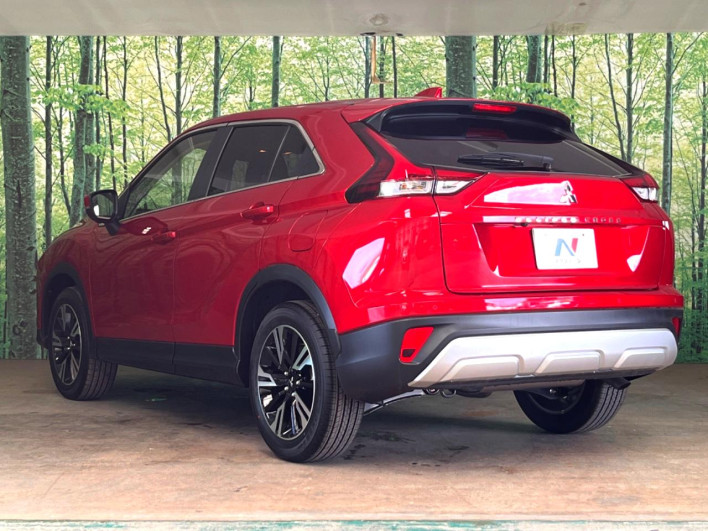 2025 Mitsubishi Eclipse Cross 5BA-GK1W (UW-6a068d8cb9bda)[22]