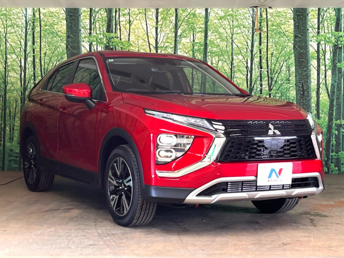 2025 Mitsubishi Eclipse Cross 5BA-GK1W (UW-6a068d8cb9bda)[12]