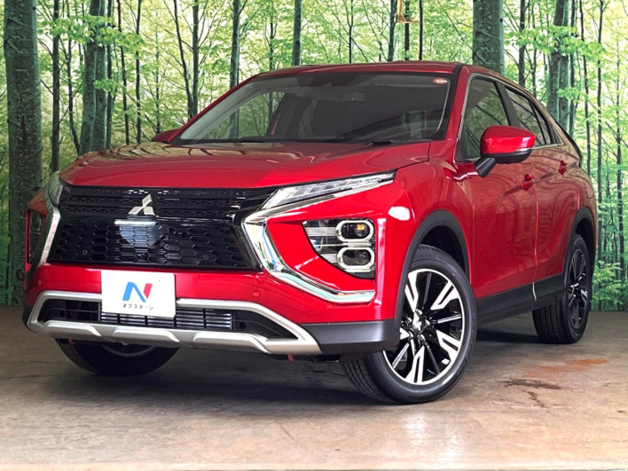 2025 Mitsubishi Eclipse Cross 5BA-GK1W (UW-6a068d8cb9bda)[4]