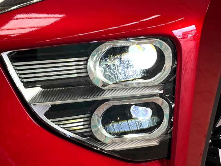 2025 Mitsubishi Eclipse Cross 5BA-GK1W (UW-6a068d8cb9bda)[6]