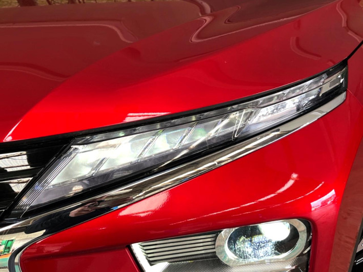 2025 Mitsubishi Eclipse Cross 5BA-GK1W (UW-6a068d8cb9bda)[5]