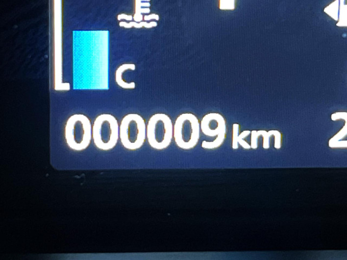 2025 Mitsubishi Eclipse Cross 5BA-GK1W (UW-6a068d8cb9bda)[2]